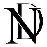 Navadurga Store